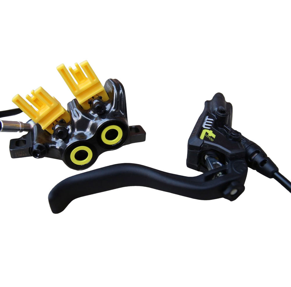 Hamulce Magura MT7