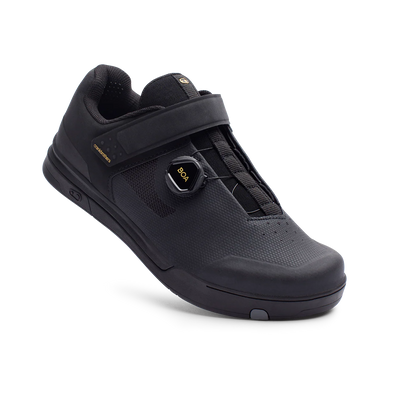 Scarpe MTB Crank Brothers Mallet Boa + Strap