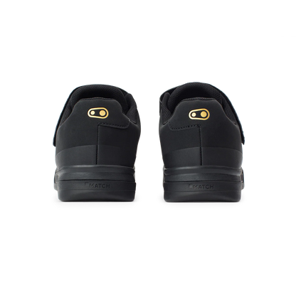 Scarpe MTB Crank Brothers Mallet Boa + Strap