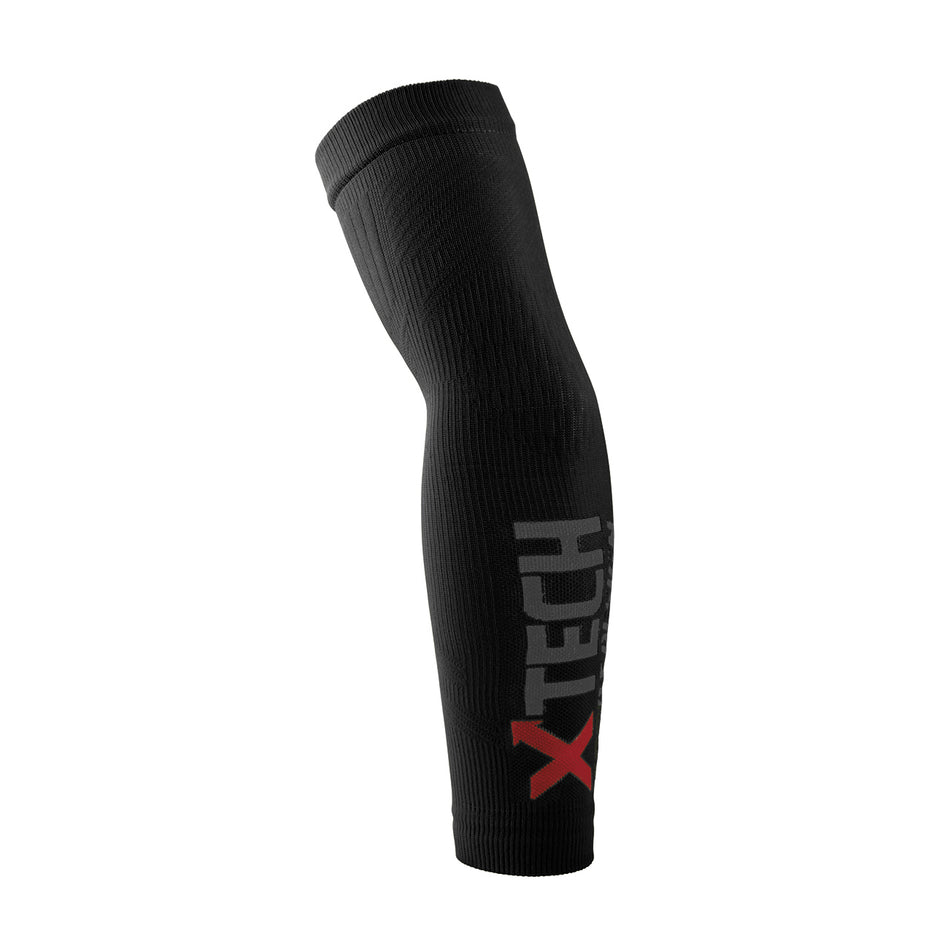 Rękawki X-Tech Basic