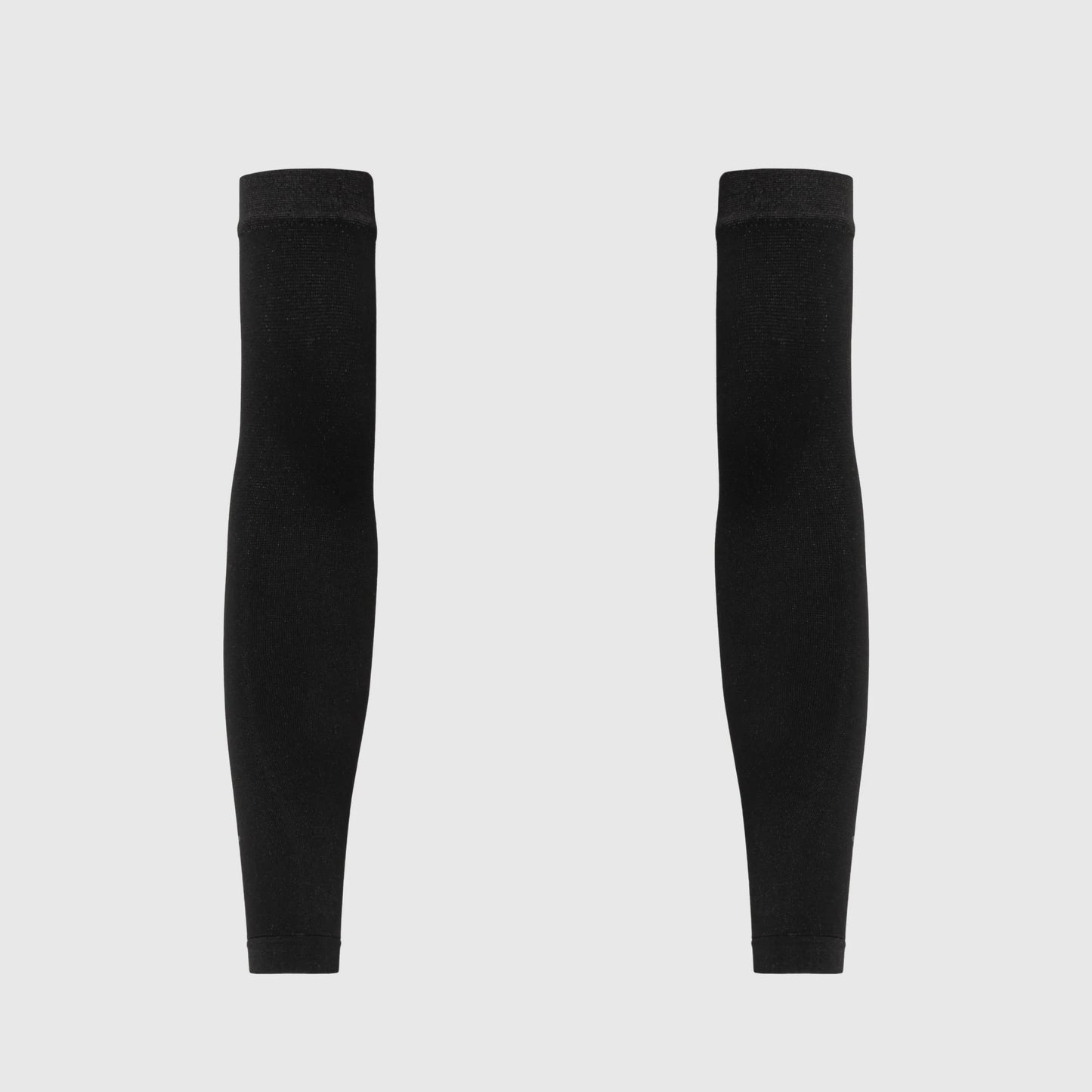 Pissei Argentum-Ärmel