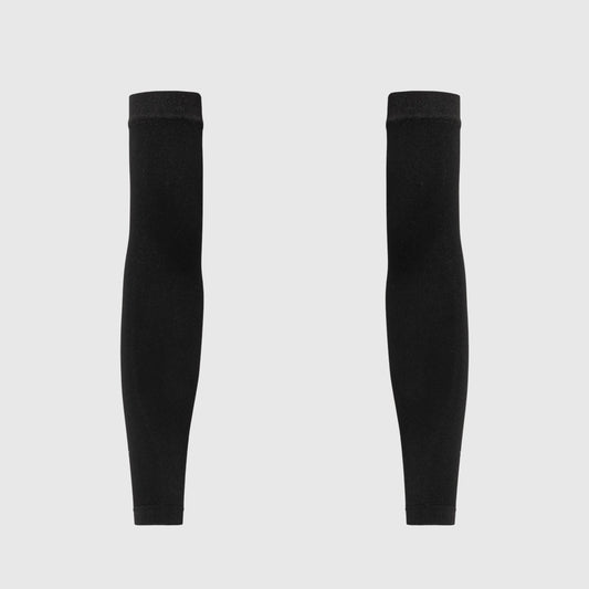 Manches Pissei Argentum