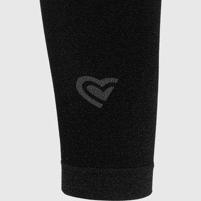 Pissei Argentum-Ärmel