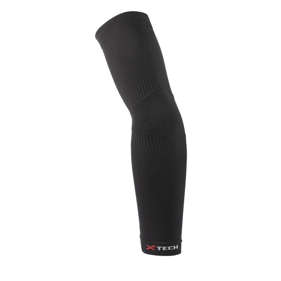 Rękawki XTech XT75 2026