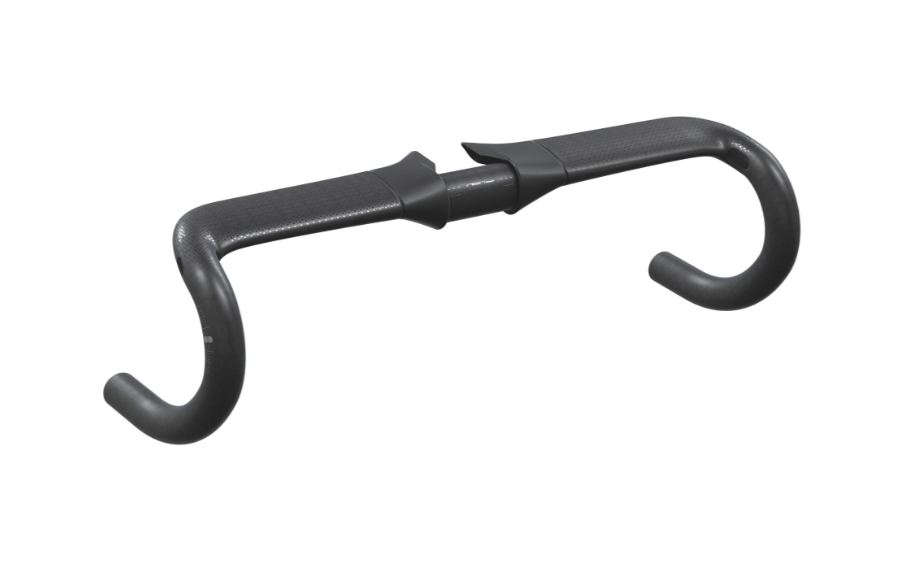 Kierownica Syncros Creston 1.0 Aero 400mm