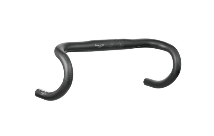 Kierownica Syncros RR 1.0 Carbon 420mm