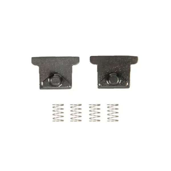 Mavic - Zapadki szosowe obudowa FTS-L