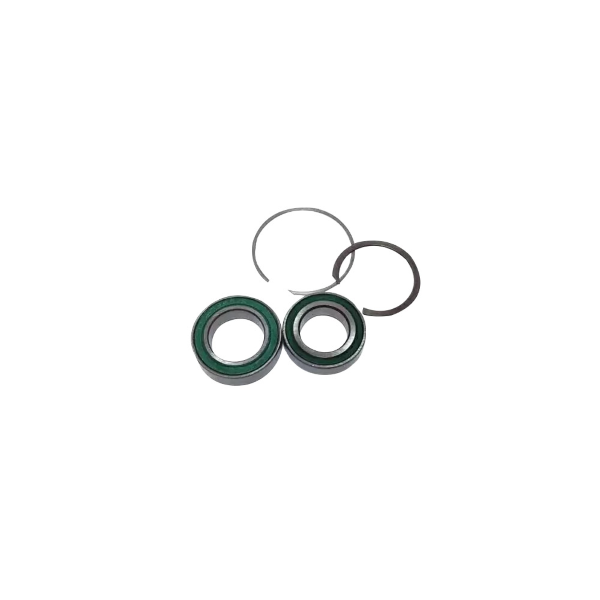 Mavic - Łożyska 15x28x7  17x28x7  LV2560200