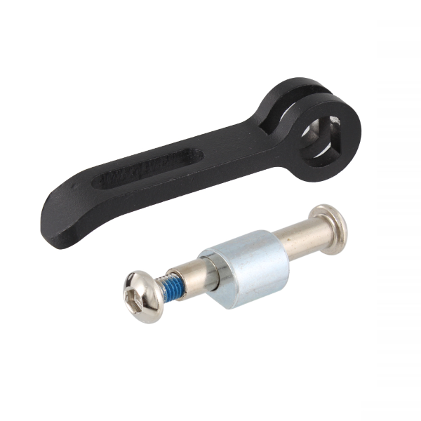Mogo - Electric scooter release lever kit for Xiaomi