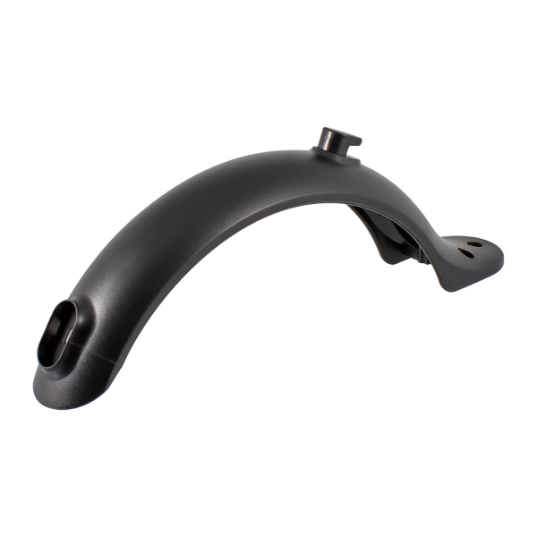Mogo - Rear fender electric scooter for Xiaomi