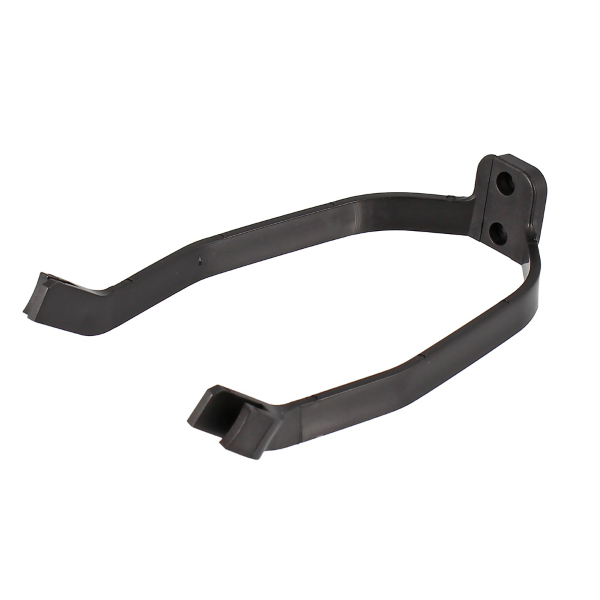 Mogo - Rear Fender Support for Xiaomi Electric Scooter