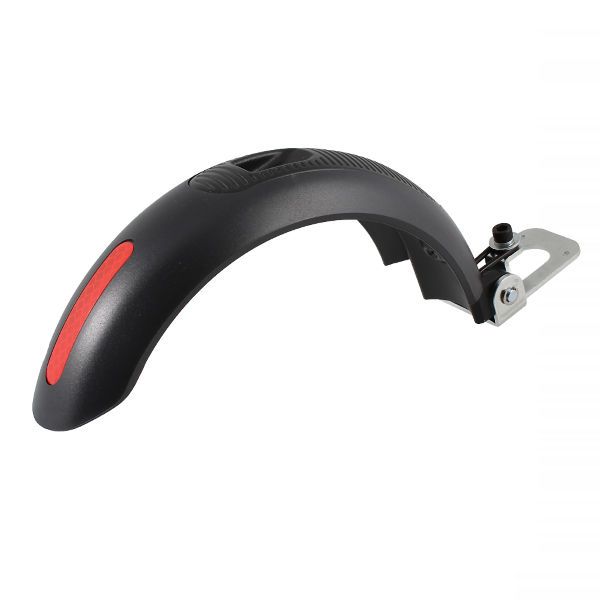 Mogo - Rear fender electric scooter for ES1, ES2, ES3 and ES4