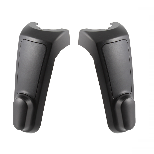 Mogo - Electric Scooter Fork Protections for ES1, ES2, ES3, and ES4