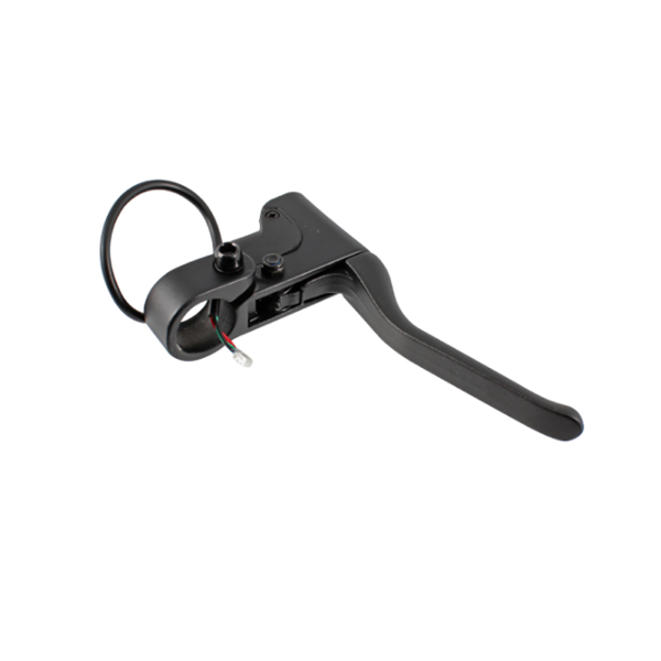 Mogo - Electric scooter brake lever for Xiaomi