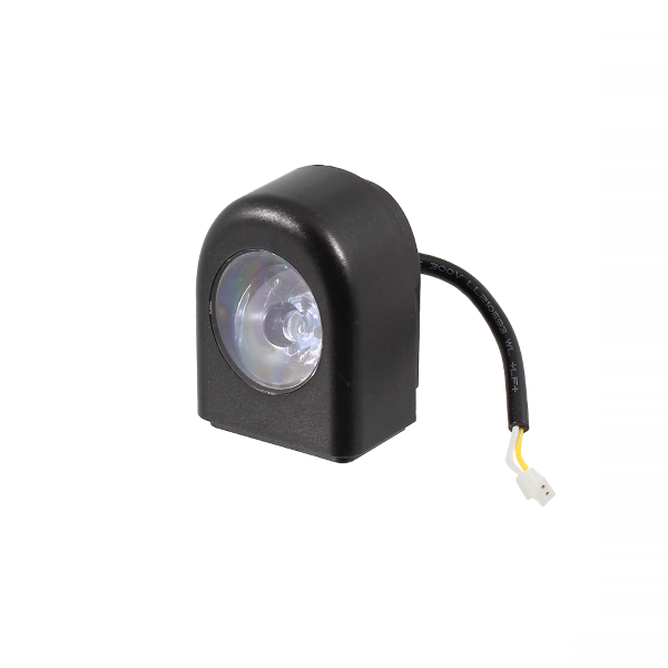 Mogo - Przednia lampa hulajnogi elektrycznej do Xiaomi