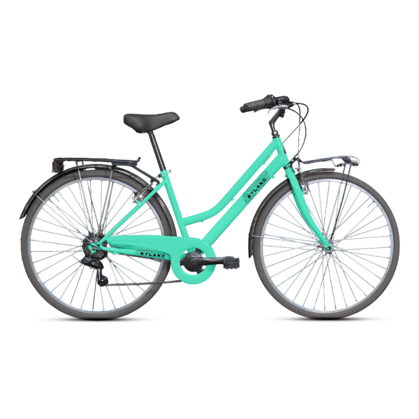 Myland - CORSO 28"