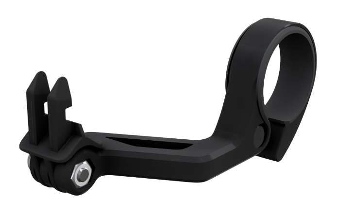 Soporte del manillar Syncros Nanaimo