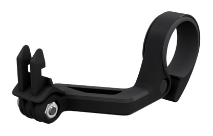 Soporte del manillar Syncros Nanaimo