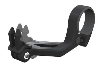 Soporte del manillar Syncros Nanaimo