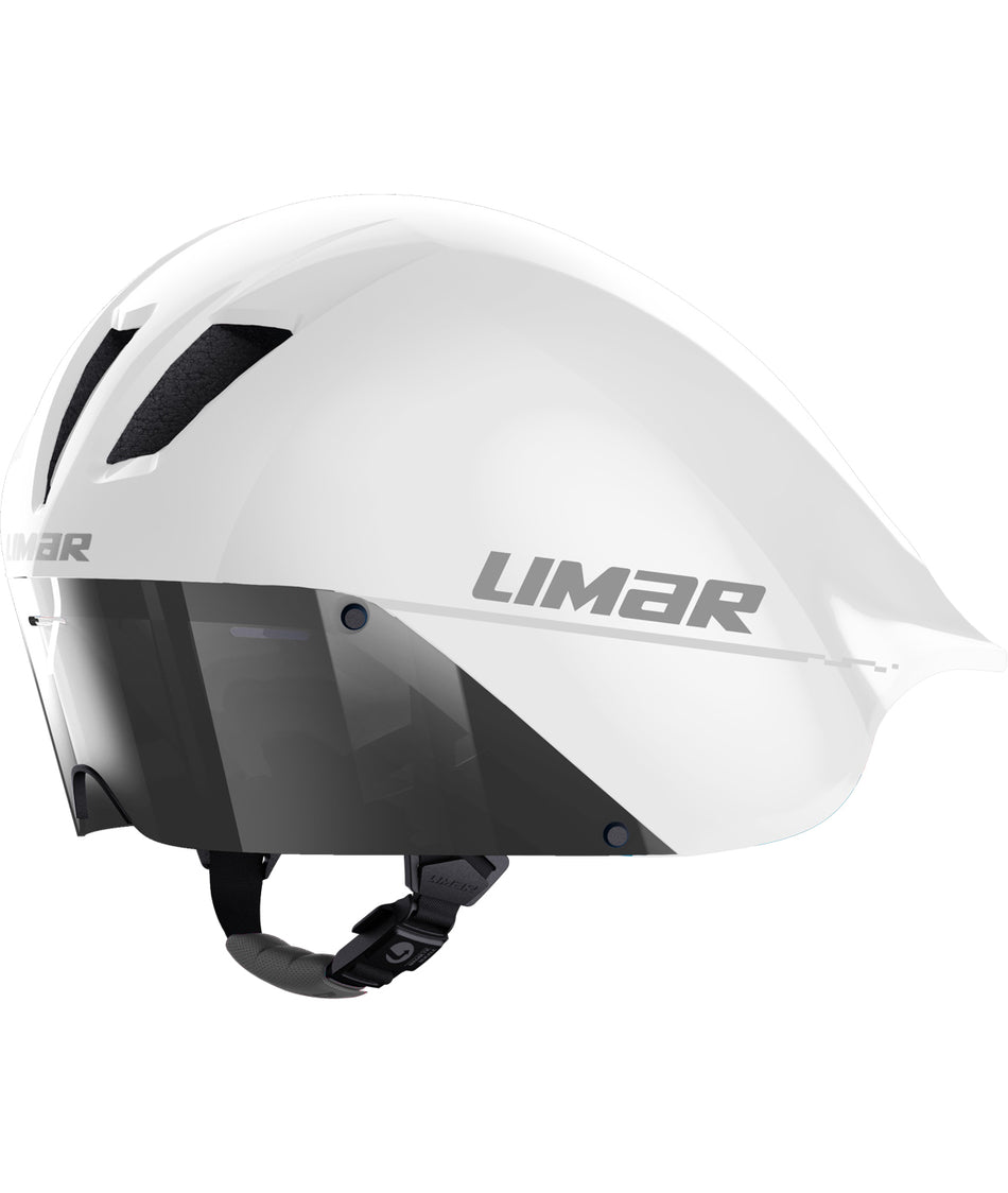 Kask Limar Alien