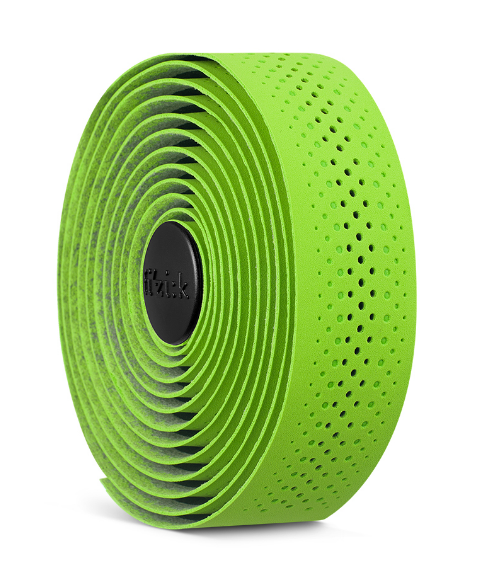 Owijka na kierownicę Fizik Tempo Microtex Bondcush Soft