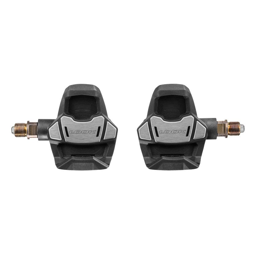 Pedały Look Keo Blade Power Dual