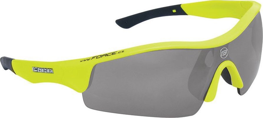 Force Bryle Race Glasses