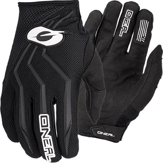 O'Neal Element Gloves Youth