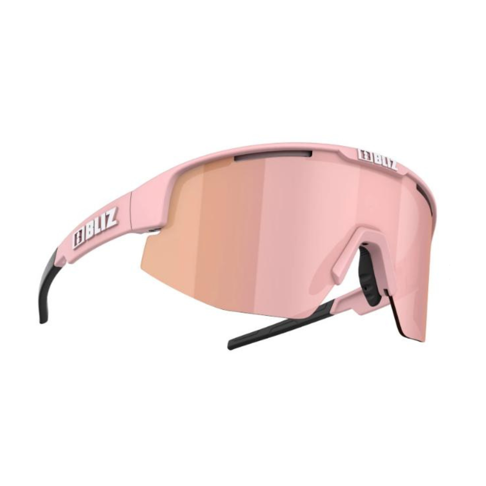 Matrix Small Bliz okulary