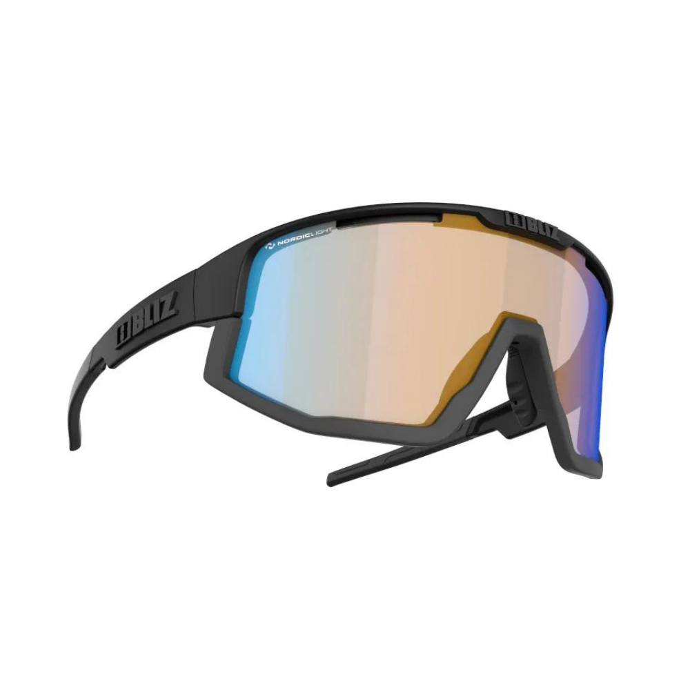 Bliz Vision Nano Optics Optics Nordic Light Ochelarii