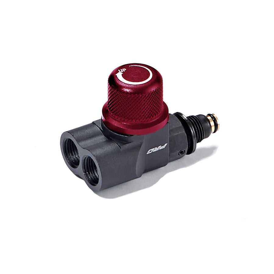 Outbraker wzmacniacz hamulca do roweru MTB Brake Power Booster