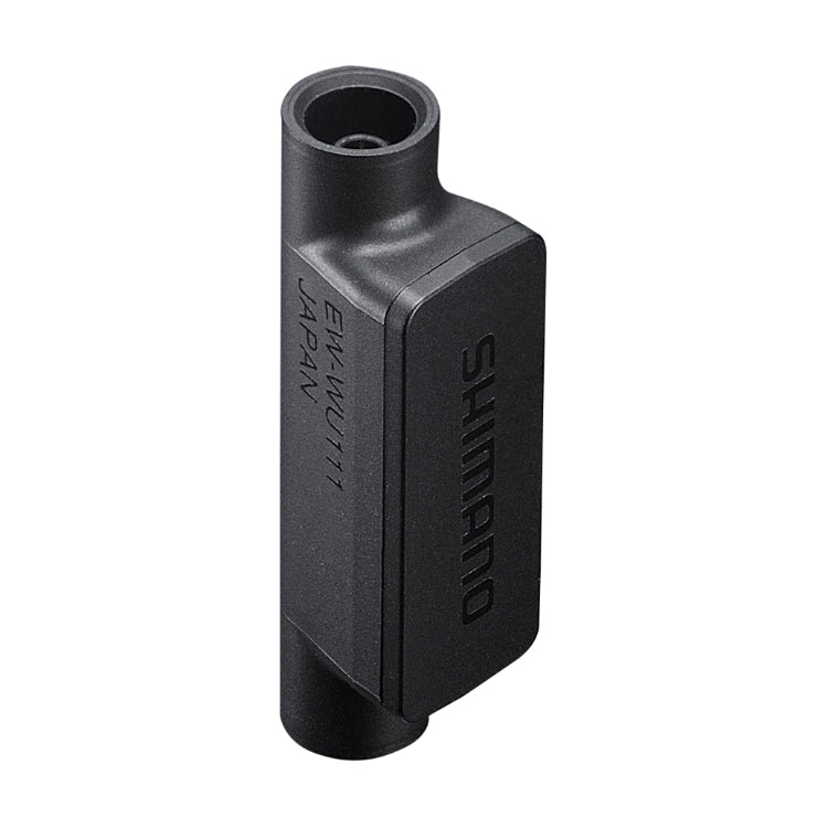 Urządzenie bezprzewodowe Shimano E-Tube D-Fly EW-WU111