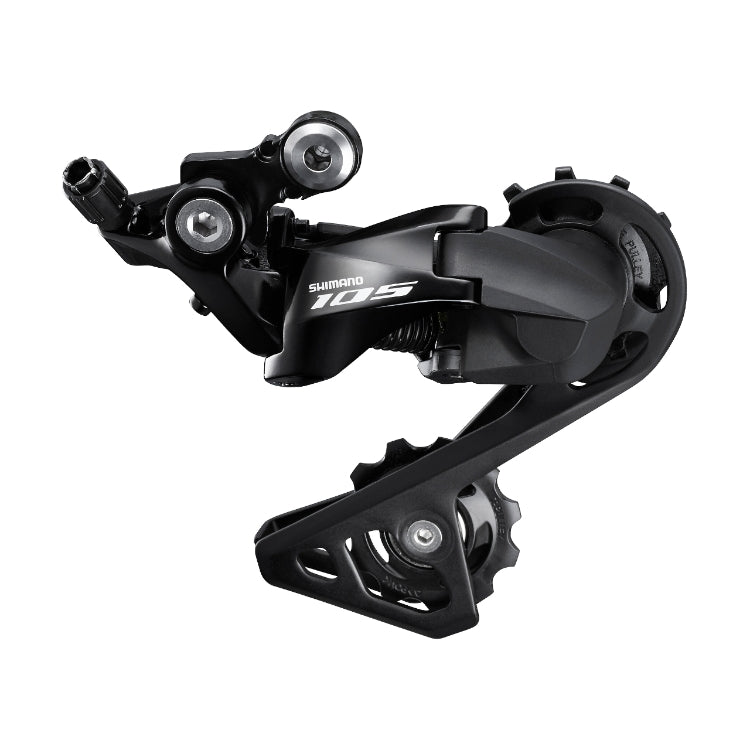 Zmiana tylna Shimano 105 RD-R7000 GS 11s