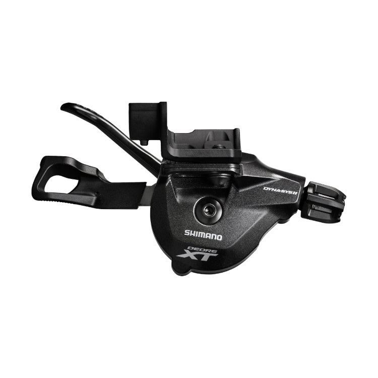 Shimano Deore XT Right Side Shift Lever I-SPEC II 11v