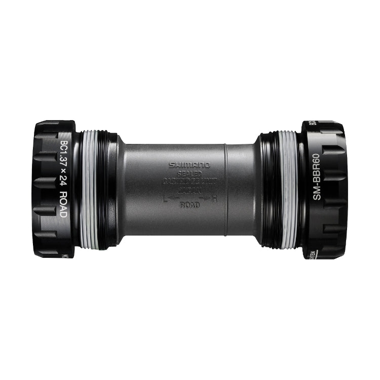 Mișcare centrală Shimano SM-BR60 68/70mm