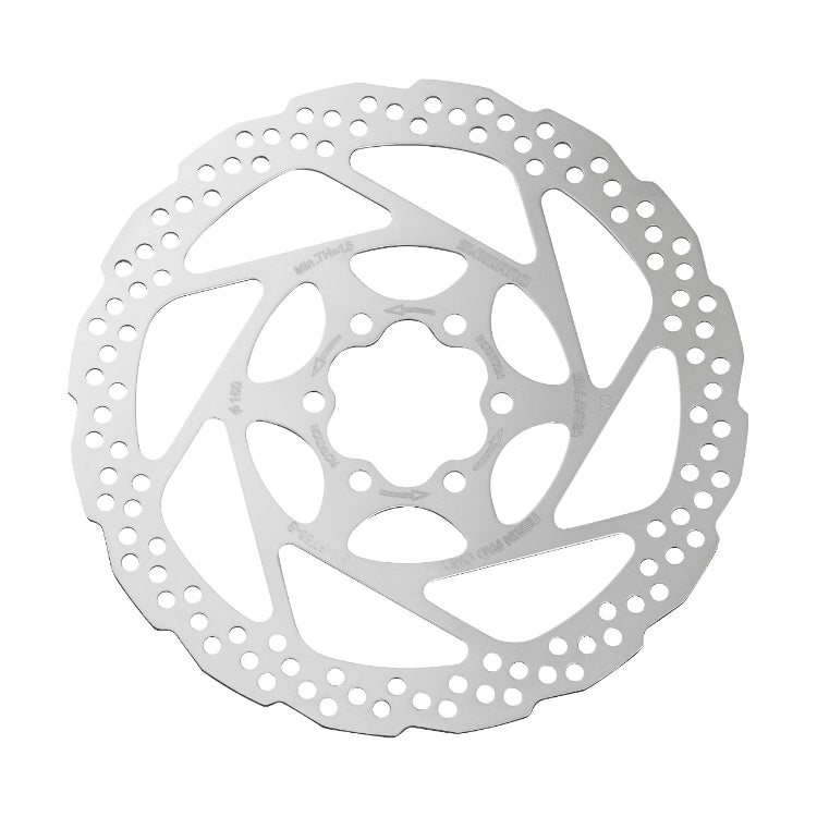 Shimano SM-RT56 6-Bolt Brake Disc