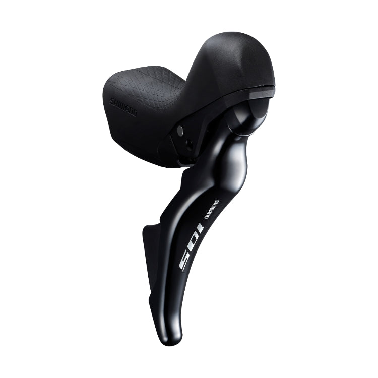 Dźwignia Shimano 105 ST-R7025 - 11v