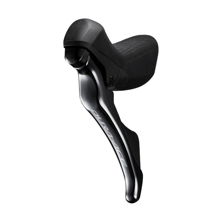 Dźwignia zmiany biegów Shimano Dura-Ace ST-R9100-L 2x11v
