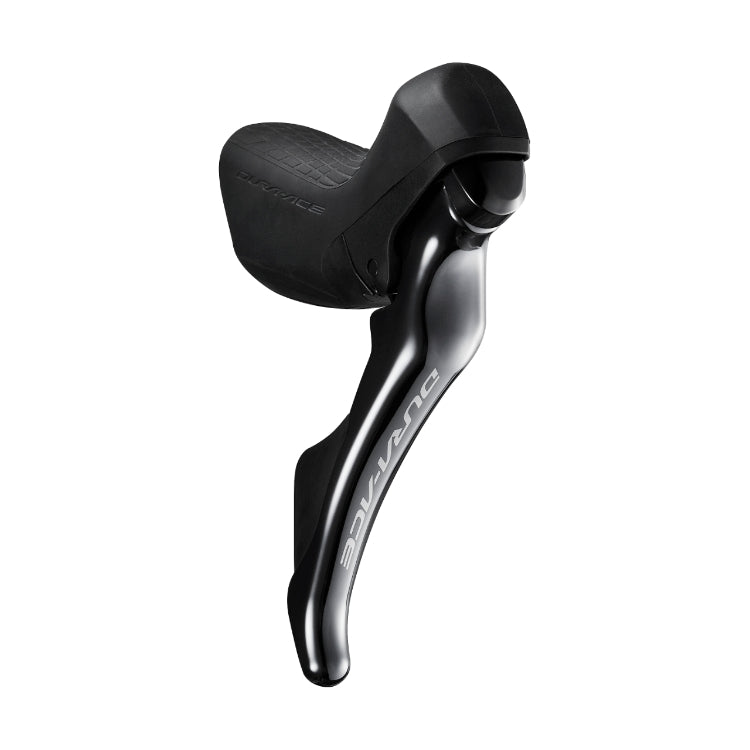 Dźwignia zmiany biegów Shimano Dura-Ace ST-R9100 11V
