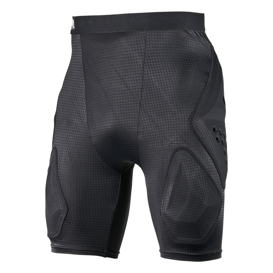 Spodenki O'Neal Dirt Crash Short V.26