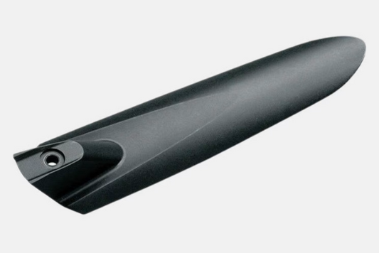 Topaak RX Defender rear mudguard