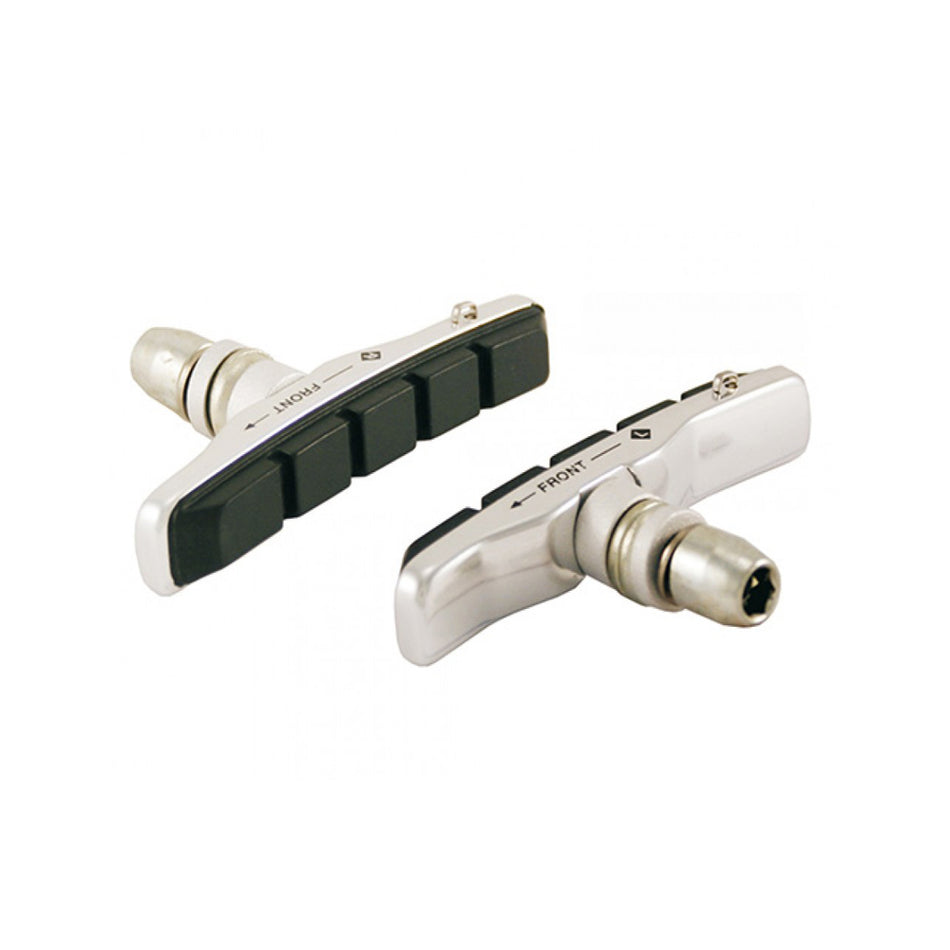 Wymienne klocki hamulcowe Talon Brake