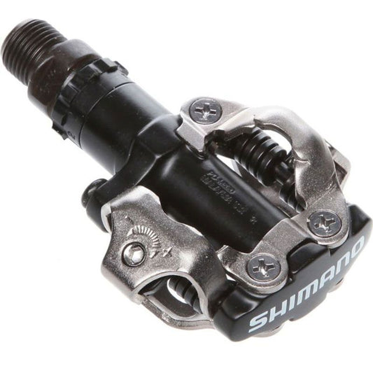 Pedały Shimano SPD PD-M520