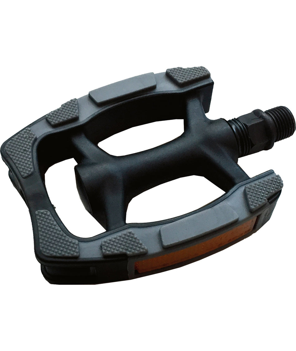 Pair of Eleven Trekking Pedals 2