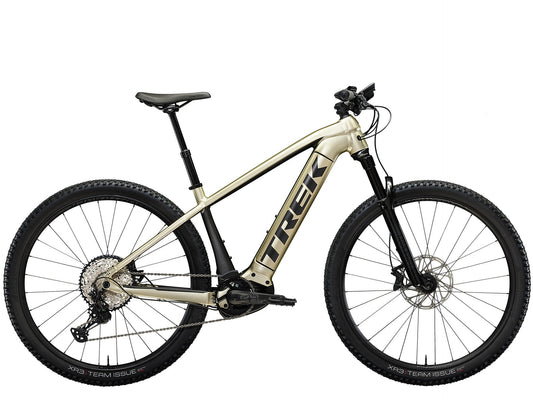 Trek Powerfly 7 Gen 4