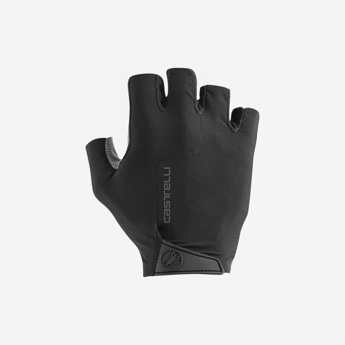 Premiul Gloves Castelli 2023