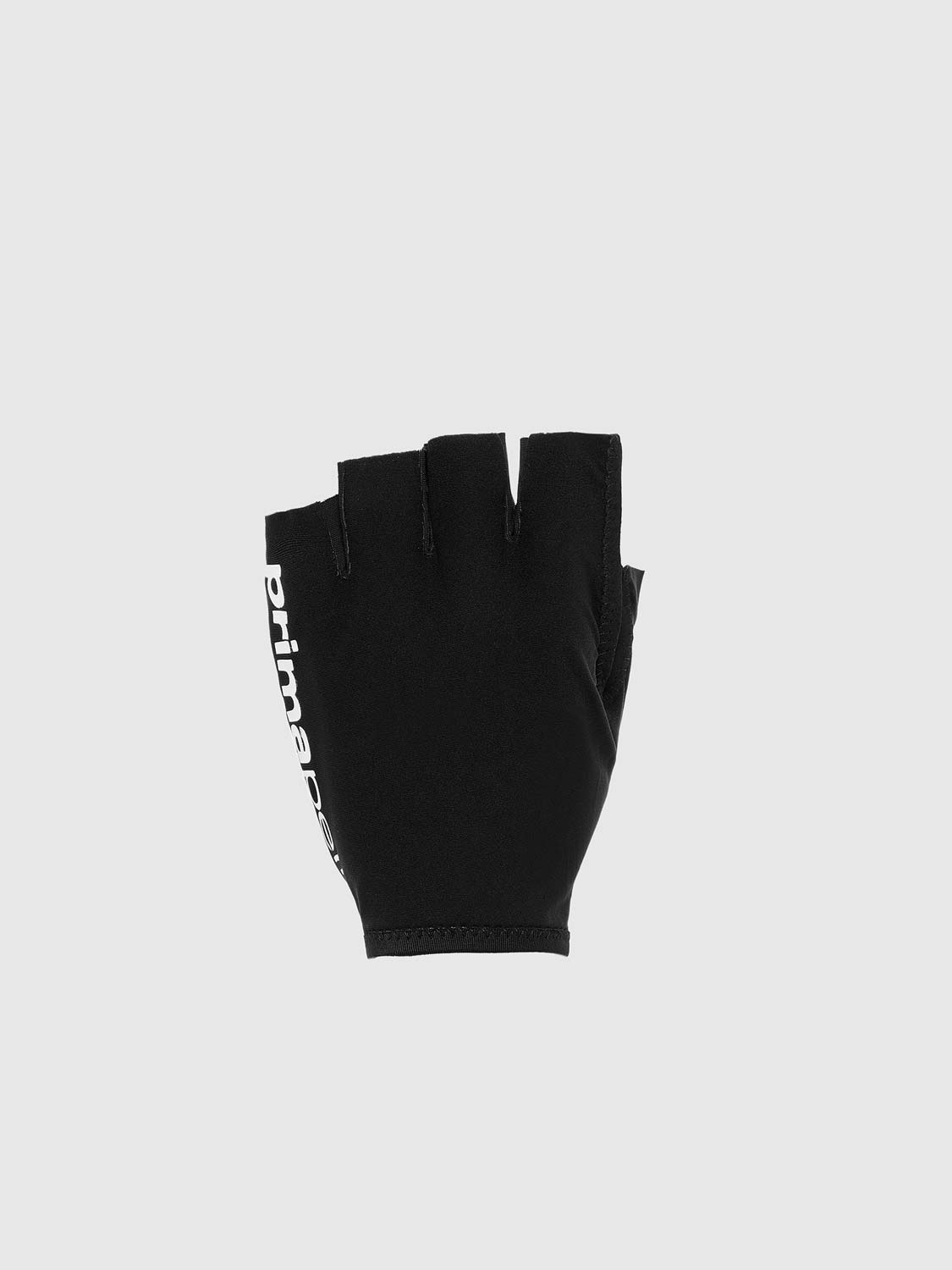 Gloves Pissei First Leather Man 2023