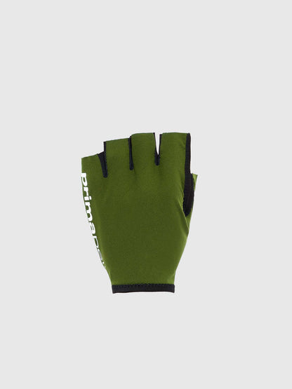 Gloves Pissei First Leather Man 2023