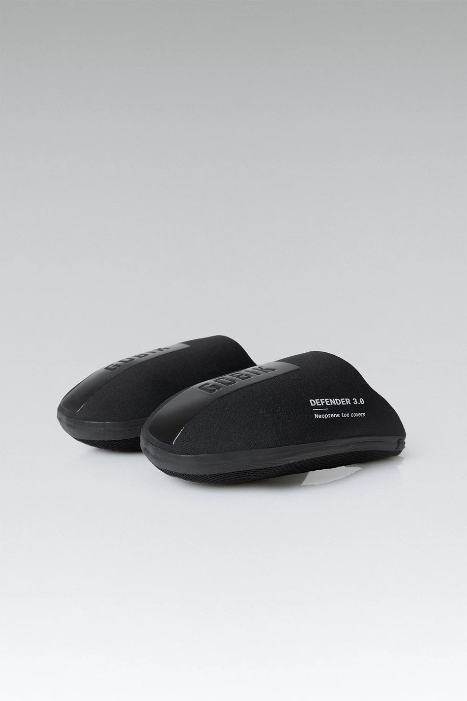 Gobik Defender 3.0 End Cap