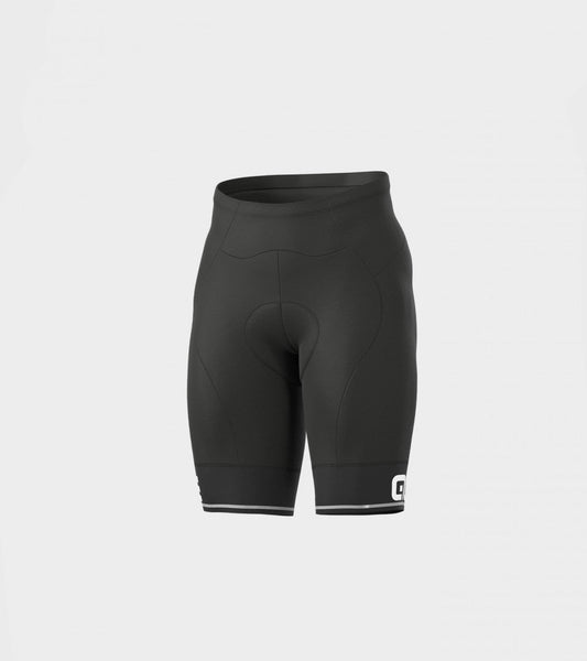 Sommer shorts alè solid corsa